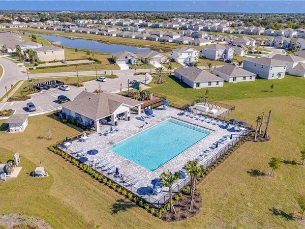 12210 Dakota Ridge PL, LEHIGH ACRES, FL 33974