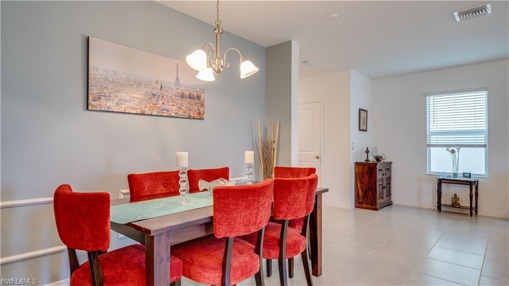 12210 Dakota Ridge Pl, Lehigh Acres, FL 33974 Photo