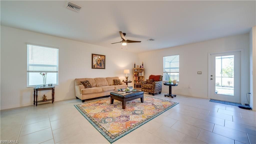 12210 Dakota Ridge Pl, Lehigh Acres, FL 33974 Photo