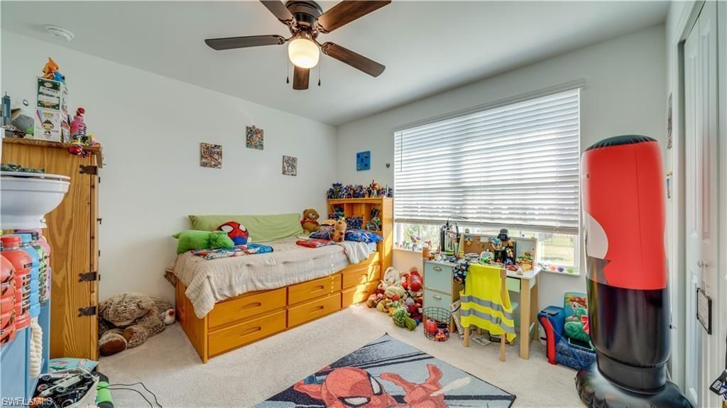 12210 Dakota Ridge Pl, Lehigh Acres, FL 33974 Photo