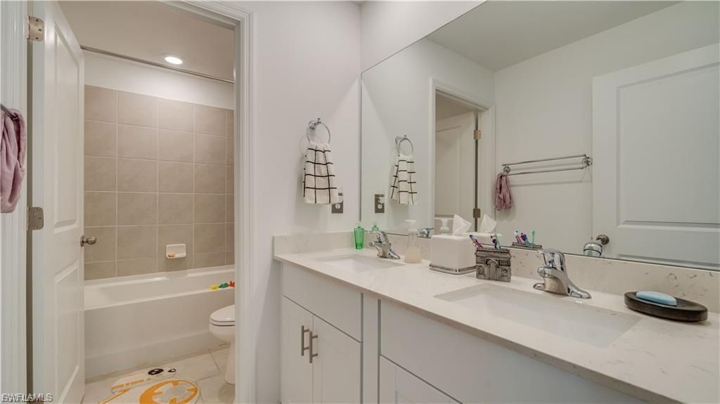 12210 Dakota Ridge Pl, Lehigh Acres, FL 33974 Photo