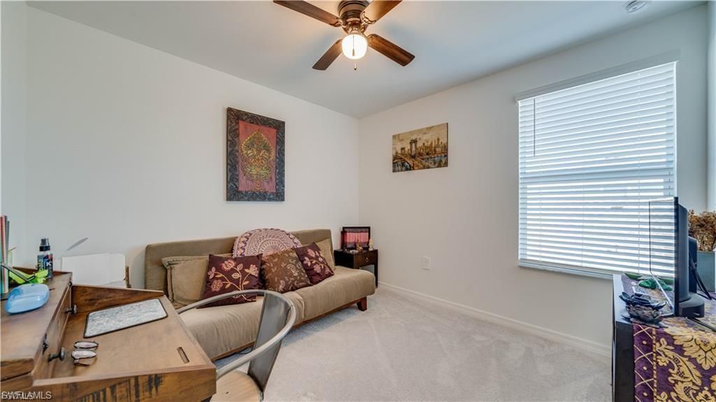 12210 Dakota Ridge Pl, Lehigh Acres, FL 33974 Photo