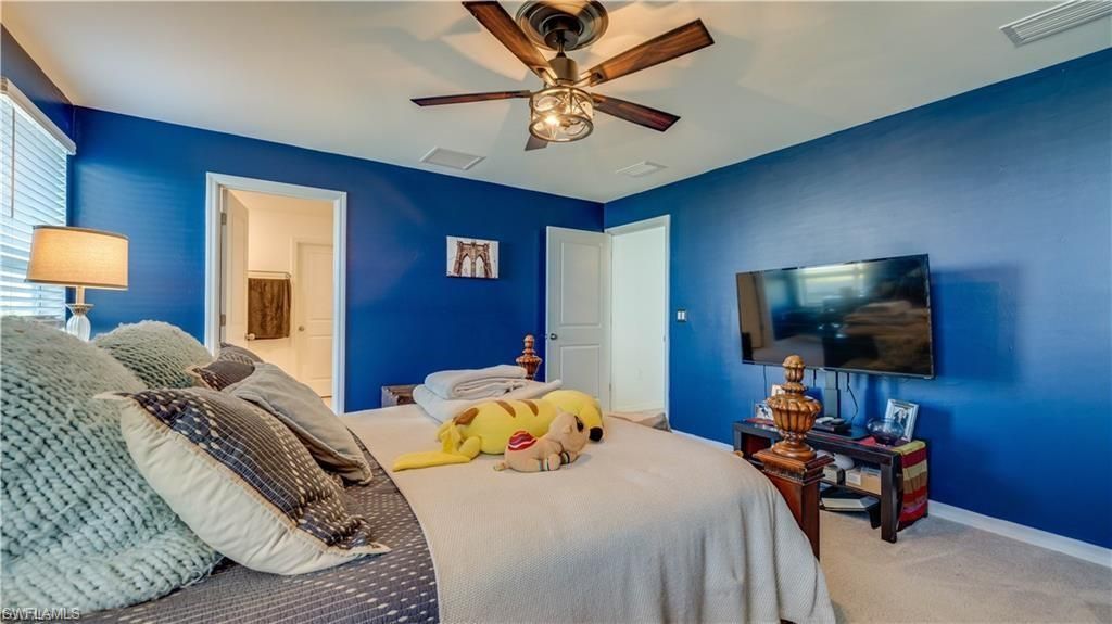 12210 Dakota Ridge Pl, Lehigh Acres, FL 33974 Photo