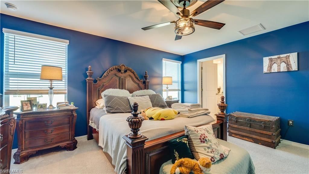 12210 Dakota Ridge Pl, Lehigh Acres, FL 33974 Photo