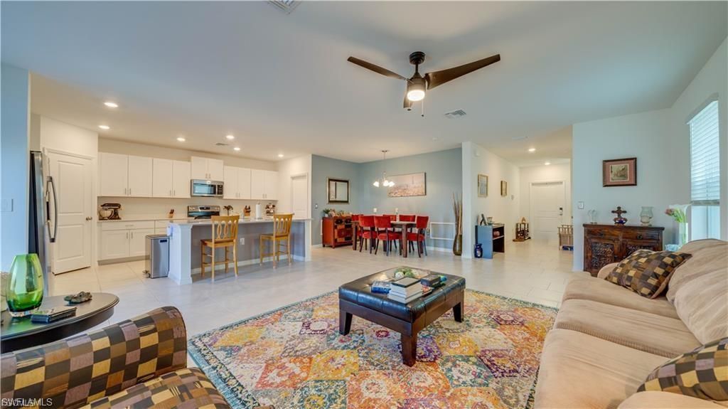 12210 Dakota Ridge Pl, Lehigh Acres, FL 33974 Photo