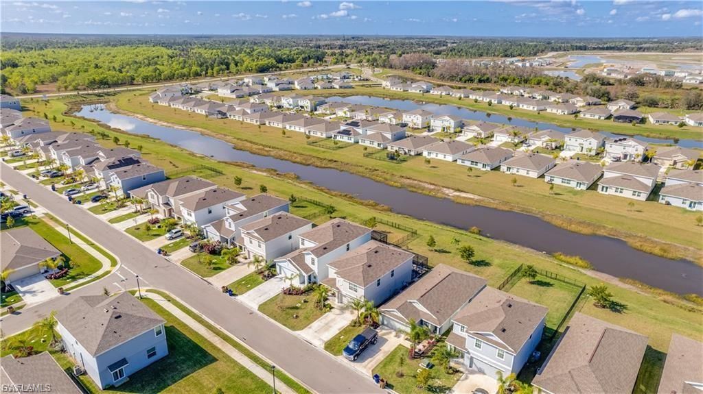 12210 Dakota Ridge Pl, Lehigh Acres, FL 33974 Photo