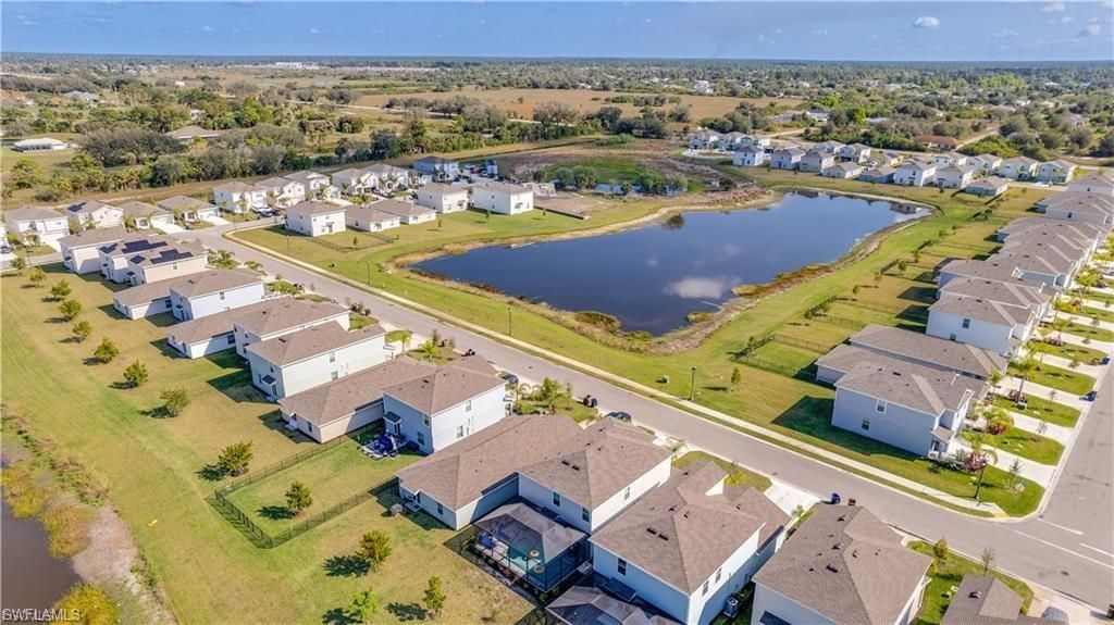 12210 Dakota Ridge Pl, Lehigh Acres, FL 33974 Photo