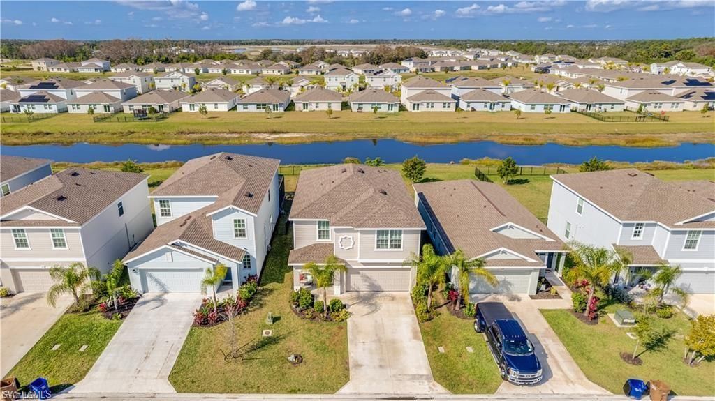 12210 Dakota Ridge Pl, Lehigh Acres, FL 33974 Photo