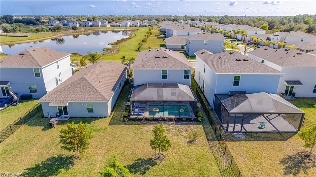 12210 Dakota Ridge Pl, Lehigh Acres, FL 33974 Photo