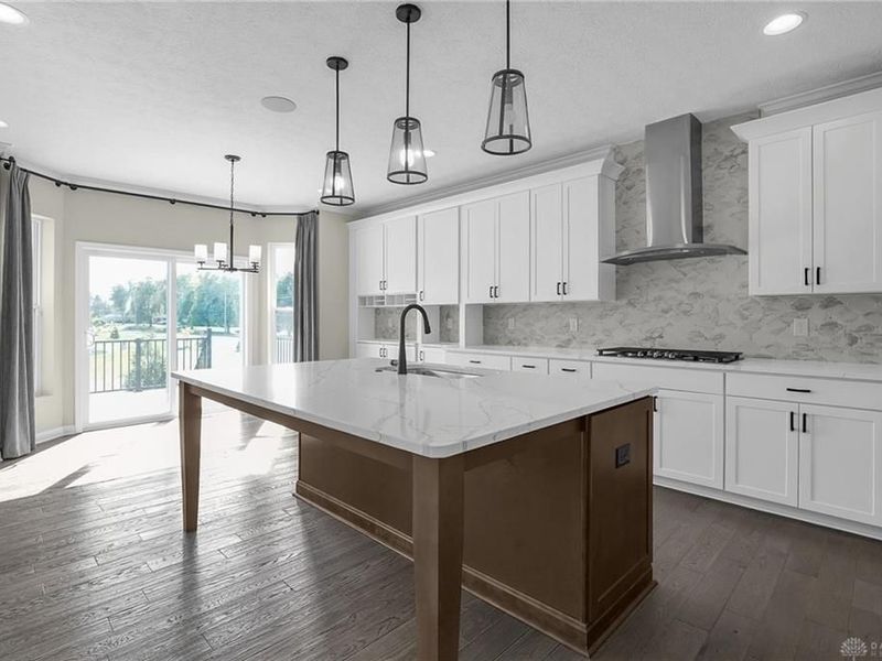 8141 Stone Drive, West Chester, OH 45241 Photo 11