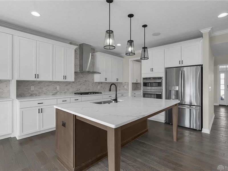 8141 Stone Drive, West Chester, OH 45241 Photo 12