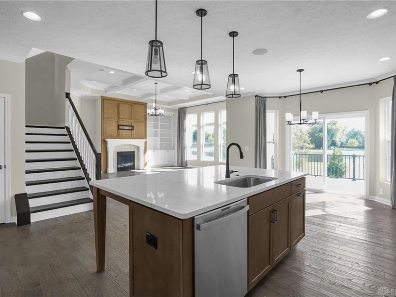 8141 Stone Drive, West Chester, OH 45241 Photo 13