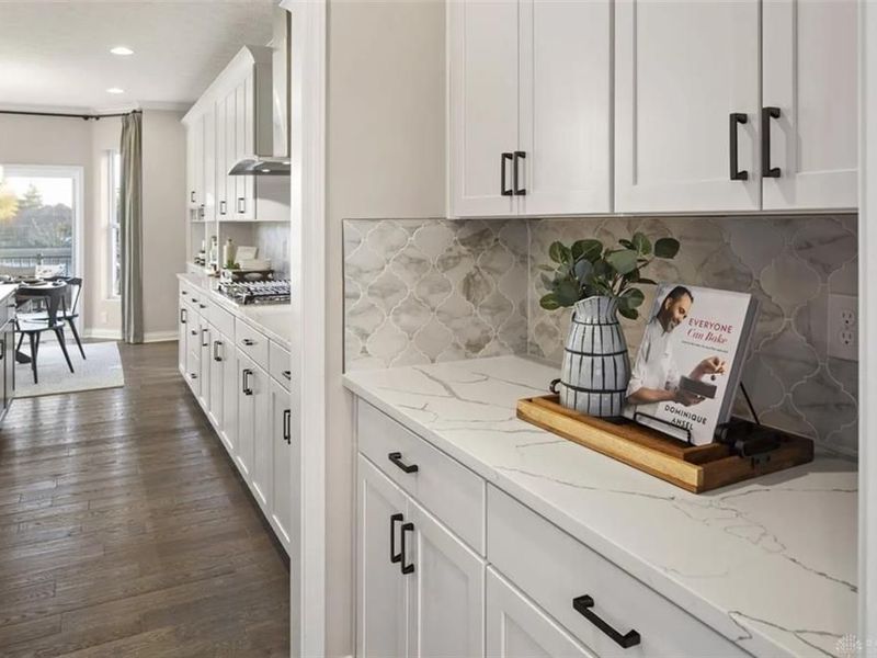 8141 Stone Drive, West Chester, OH 45241 Photo 15