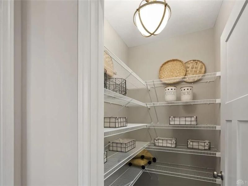 8141 Stone Drive, West Chester, OH 45241 Photo 16