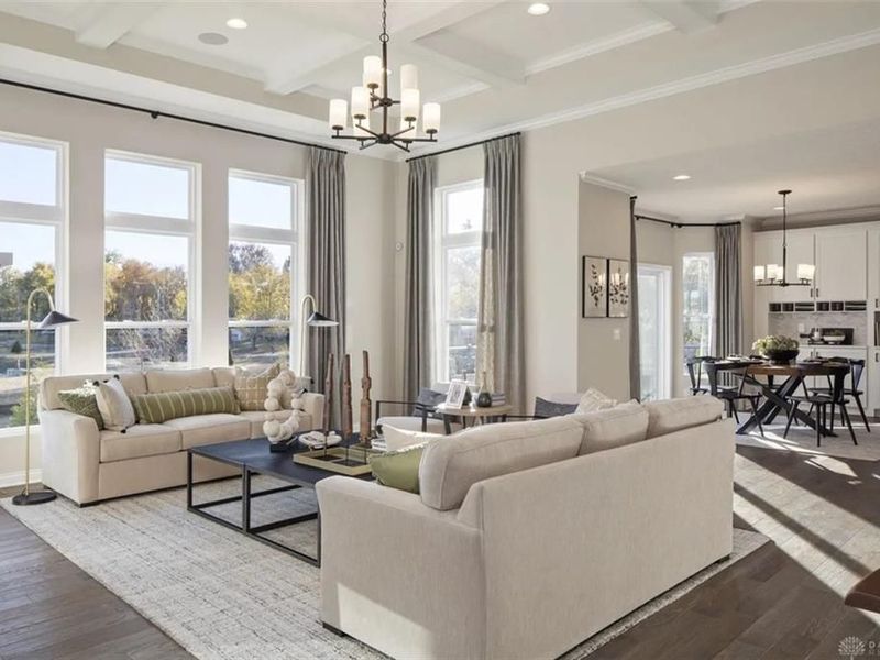 8141 Stone Drive, West Chester, OH 45241 Photo 17