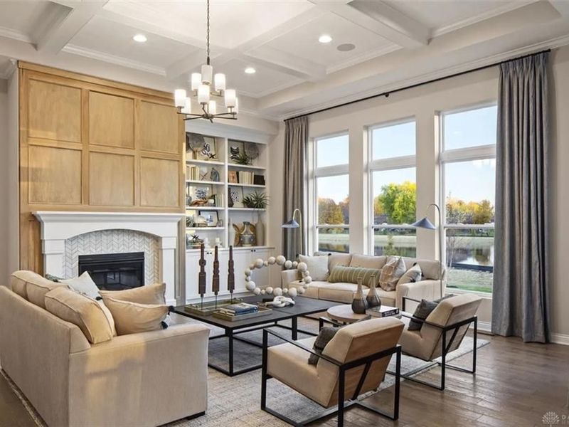 8141 Stone Drive, West Chester, OH 45241 Photo 18