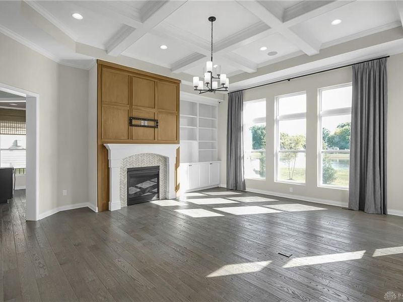 8141 Stone Drive, West Chester, OH 45241 Photo 19