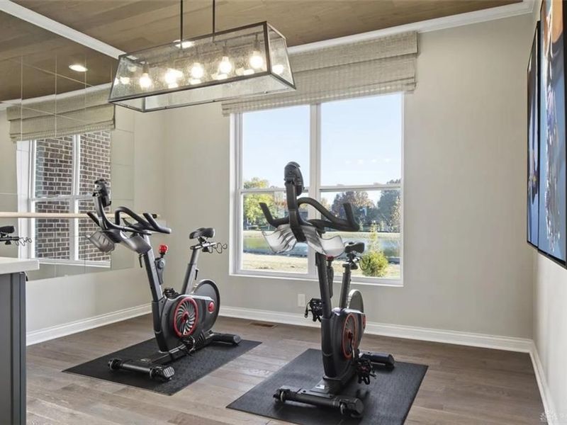 8141 Stone Drive, West Chester, OH 45241 Photo 20