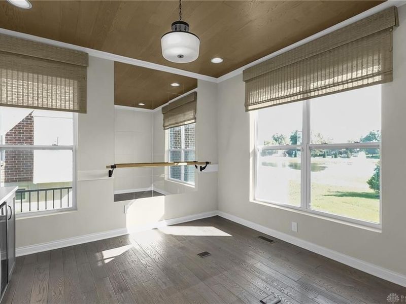 8141 Stone Drive, West Chester, OH 45241 Photo 21