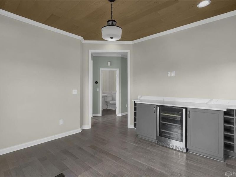 8141 Stone Drive, West Chester, OH 45241 Photo 22