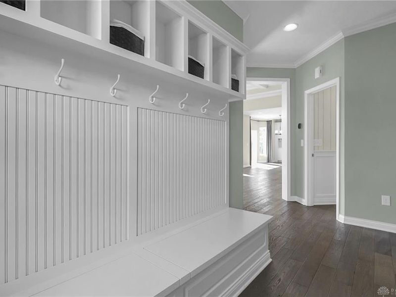 8141 Stone Drive, West Chester, OH 45241 Photo 23