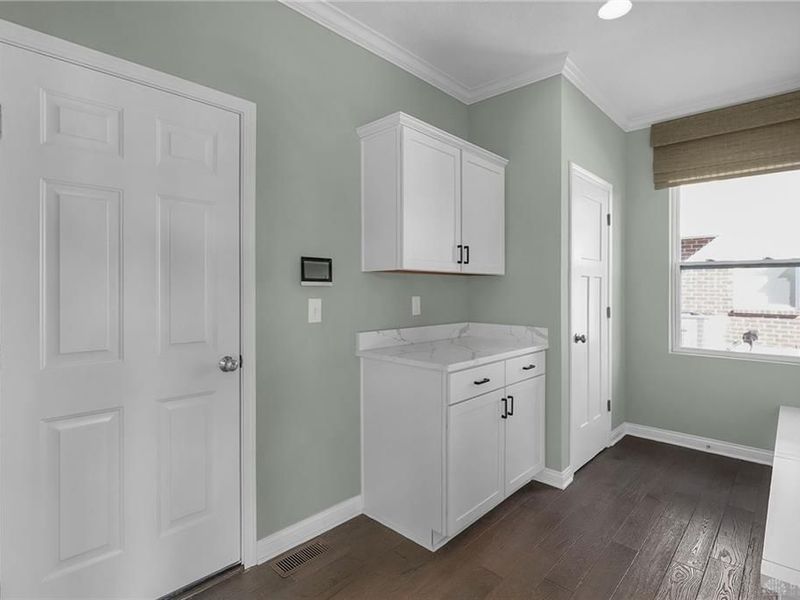 8141 Stone Drive, West Chester, OH 45241 Photo 24