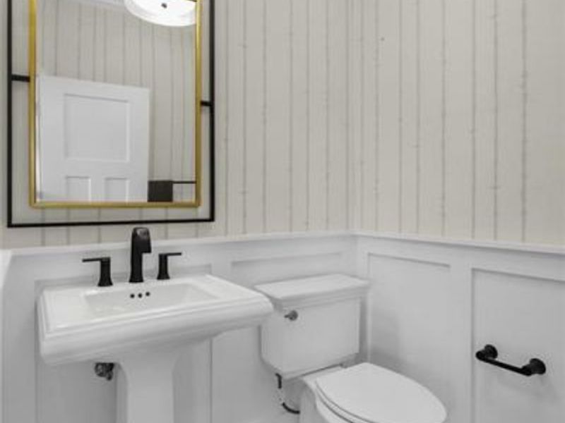 8141 Stone Drive, West Chester, OH 45241 Photo 25