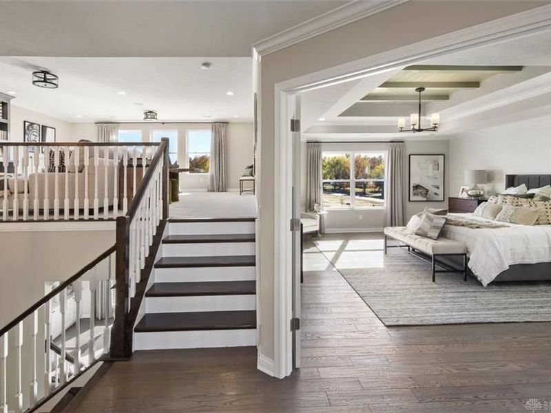 8141 Stone Drive, West Chester, OH 45241 Photo 26