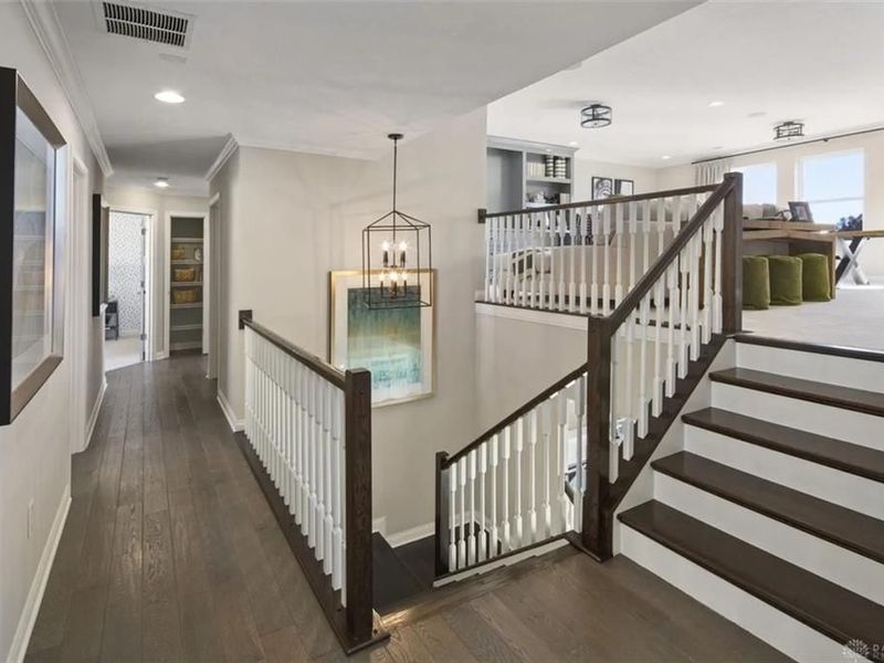 8141 Stone Drive, West Chester, OH 45241 Photo 27