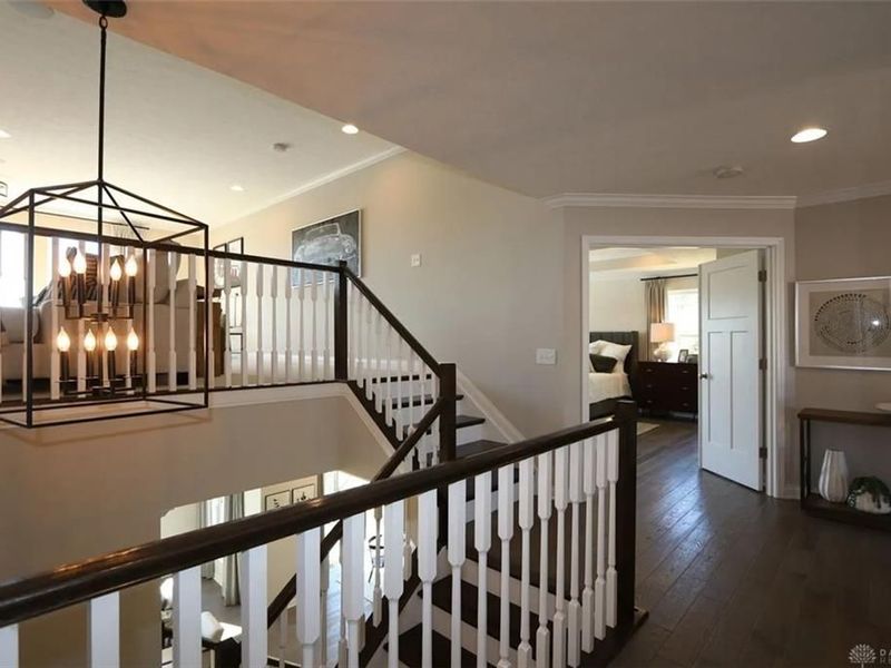 8141 Stone Drive, West Chester, OH 45241 Photo 28