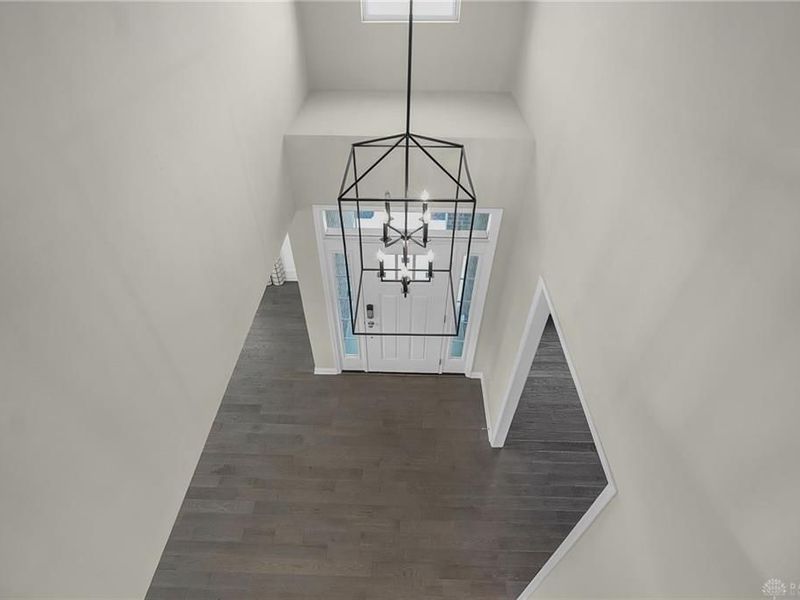 8141 Stone Drive, West Chester, OH 45241 Photo 29