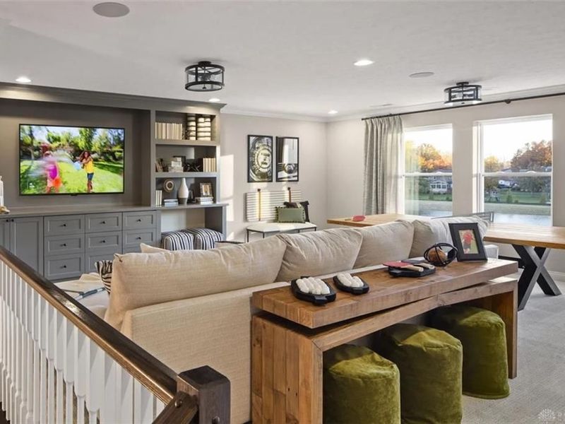 8141 Stone Drive, West Chester, OH 45241 Photo 30