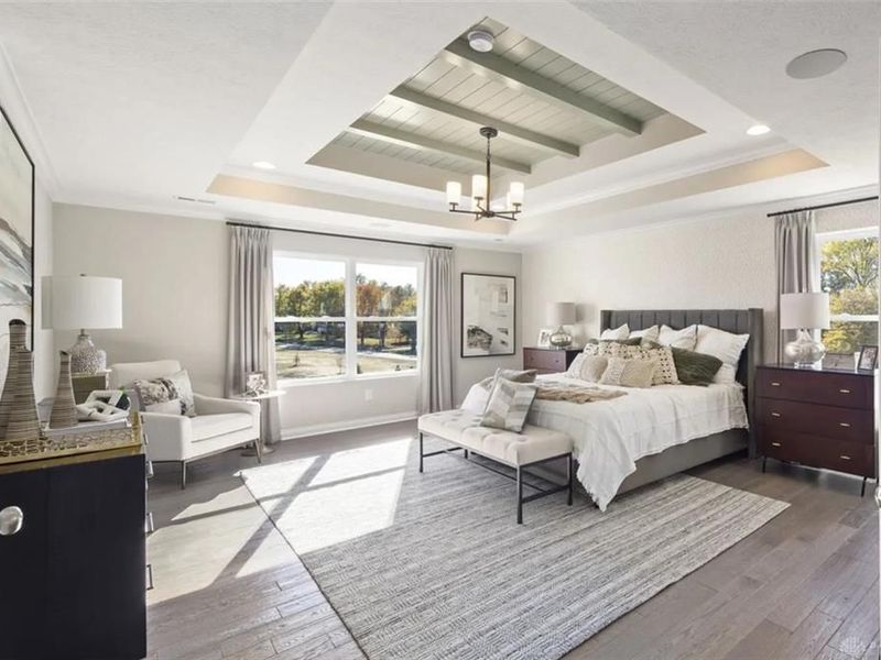 8141 Stone Drive, West Chester, OH 45241 Photo 31