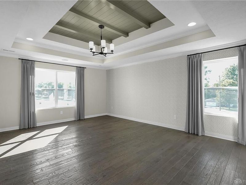 8141 Stone Drive, West Chester, OH 45241 Photo 32