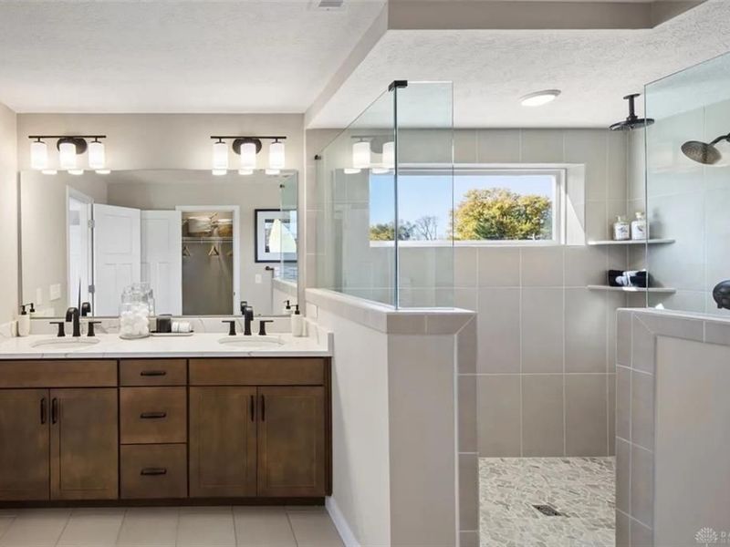 8141 Stone Drive, West Chester, OH 45241 Photo 33