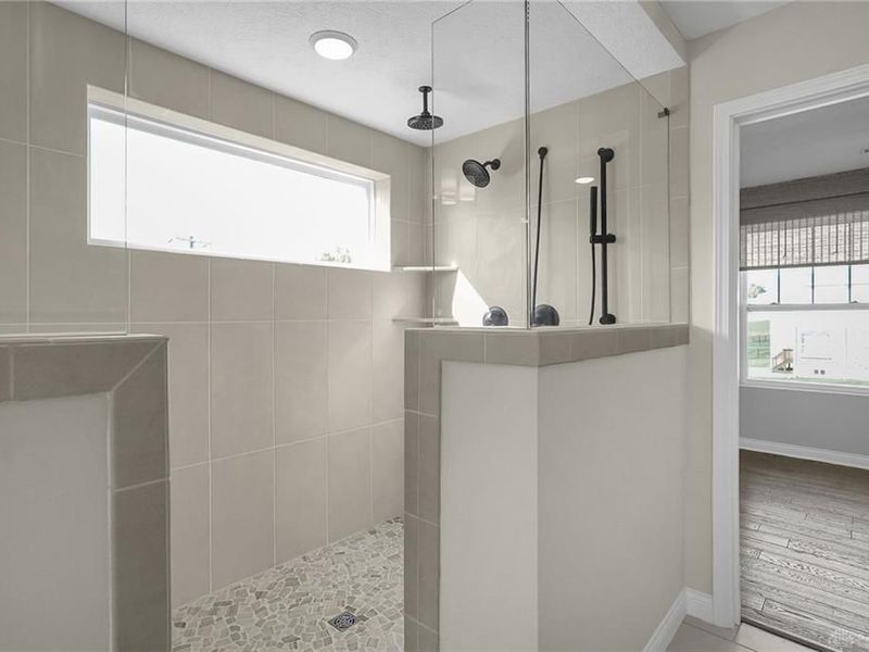 8141 Stone Drive, West Chester, OH 45241 Photo 34