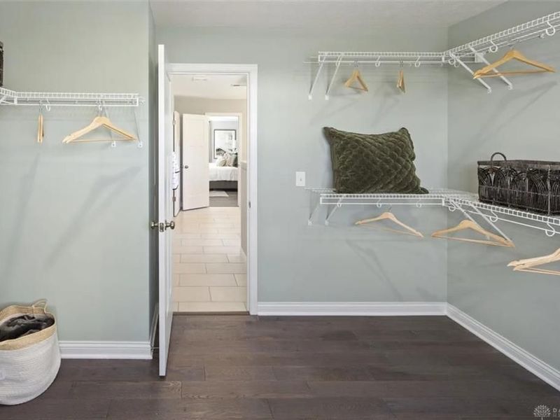 8141 Stone Drive, West Chester, OH 45241 Photo 35