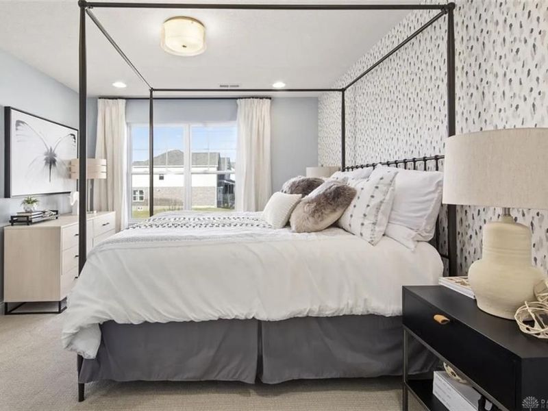 8141 Stone Drive, West Chester, OH 45241 Photo 36