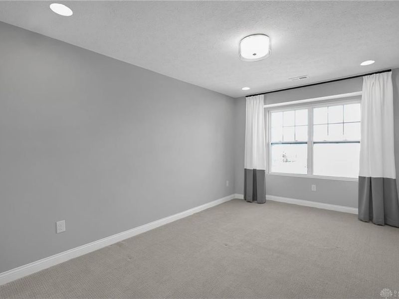 8141 Stone Drive, West Chester, OH 45241 Photo 37