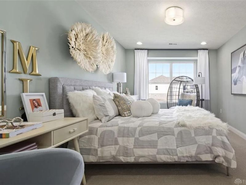 8141 Stone Drive, West Chester, OH 45241 Photo 38