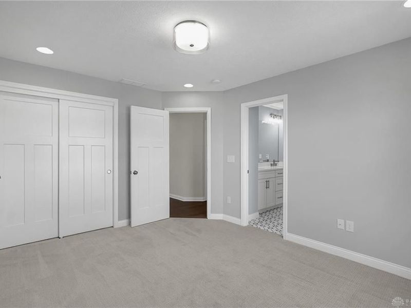 8141 Stone Drive, West Chester, OH 45241 Photo 39