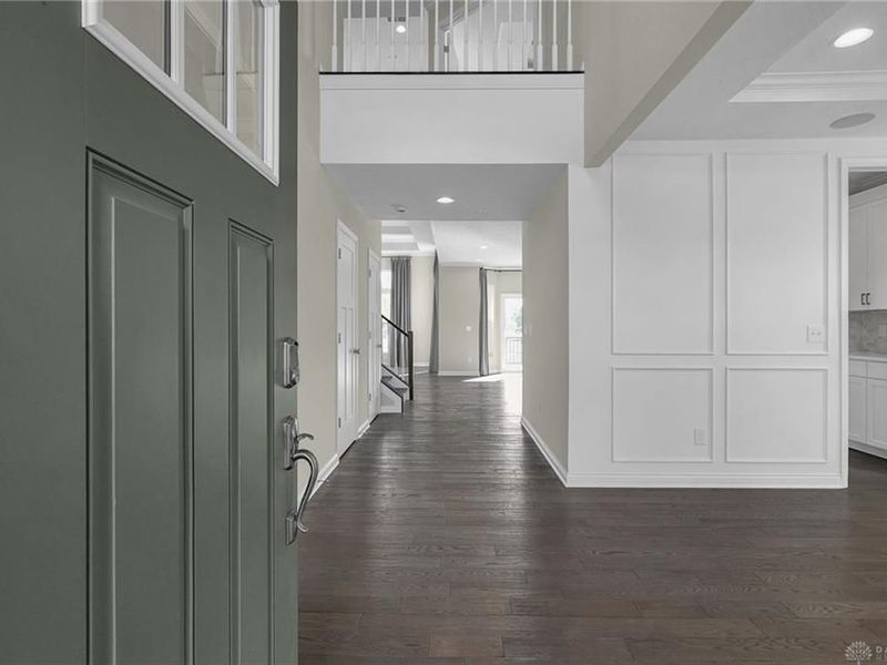 8141 Stone Drive, West Chester, OH 45241 Photo 4