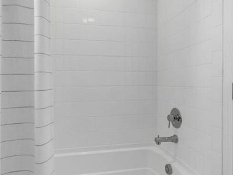 8141 Stone Drive, West Chester, OH 45241 Photo 41