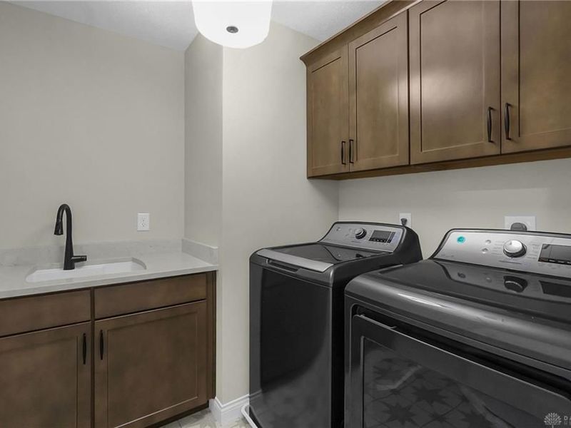 8141 Stone Drive, West Chester, OH 45241 Photo 42