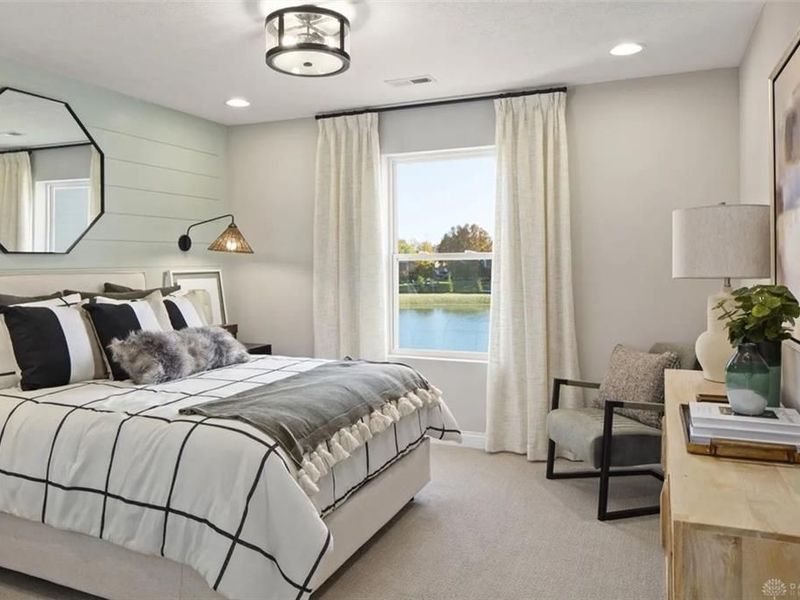 8141 Stone Drive, West Chester, OH 45241 Photo 43