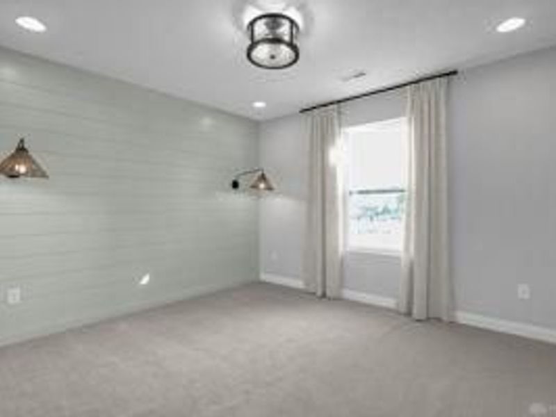 8141 Stone Drive, West Chester, OH 45241 Photo 45