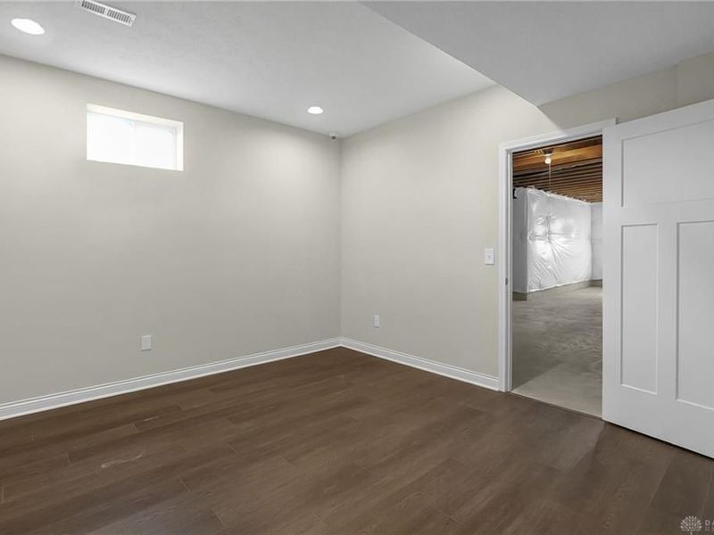 8141 Stone Drive, West Chester, OH 45241 Photo 47