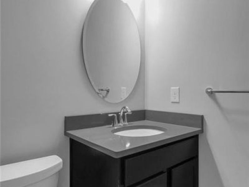 8141 Stone Drive, West Chester, OH 45241 Photo 48