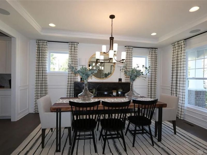 8141 Stone Drive, West Chester, OH 45241 Photo 5