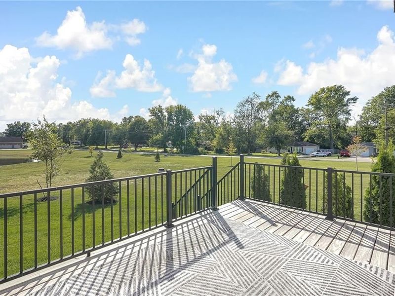 8141 Stone Drive, West Chester, OH 45241 Photo 51